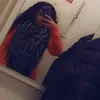 itsbukii