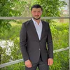 rayanmustafa89