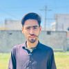 itx_usman_khokhar