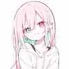 tea_hiziri