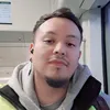 erwinpaulperez