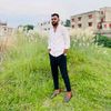 joyroy7954