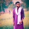 mdsumonhassan27