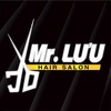 MrLưu Hair