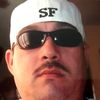 josehernandez3407