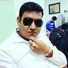 prakashchhetri012