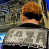 masbondetz