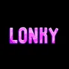 lonky_64
