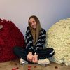 misss_kuzya