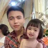 thanhthachcao36