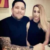 alyshiajordan