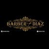 @barber.diaz