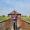 mohammadashik82