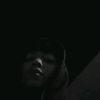 brek_013