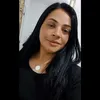 priscilacosta290