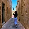 kattariina.k