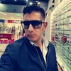 edwincardenas4
