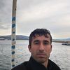 ramazanerdem611