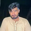 mrwarraich116