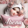 atiena82