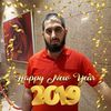 ibrahimhamdard3