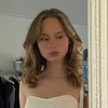 milla.rxxt