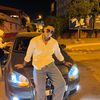 cinarlagrinin50tonu