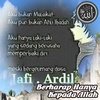 jafi_r_ardilla