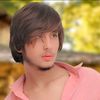 romeohere26
