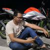 jakirmolla560