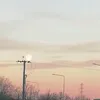 its_ash_1234