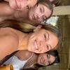 alexamarin60