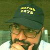 wasimshahzad08