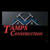TAMPS CONSTRUCTION
