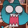 gremlingirl