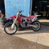 450whippa