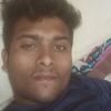 user75385726rajeshindore