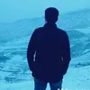 barzani_608