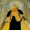 Fardowz Mustafe