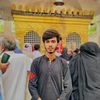 haseeb_butt_512