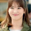 lestari_r99