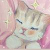 madelyn_46