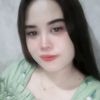 giseliarickaricka