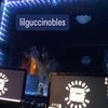 lilguccinoblesoffical