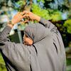 ashwaqofficial