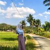 nopita_sari150