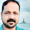 santhoshsnehatheeram