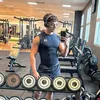 marcorusso.4