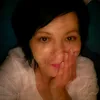 suki0010