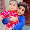 khanjii432